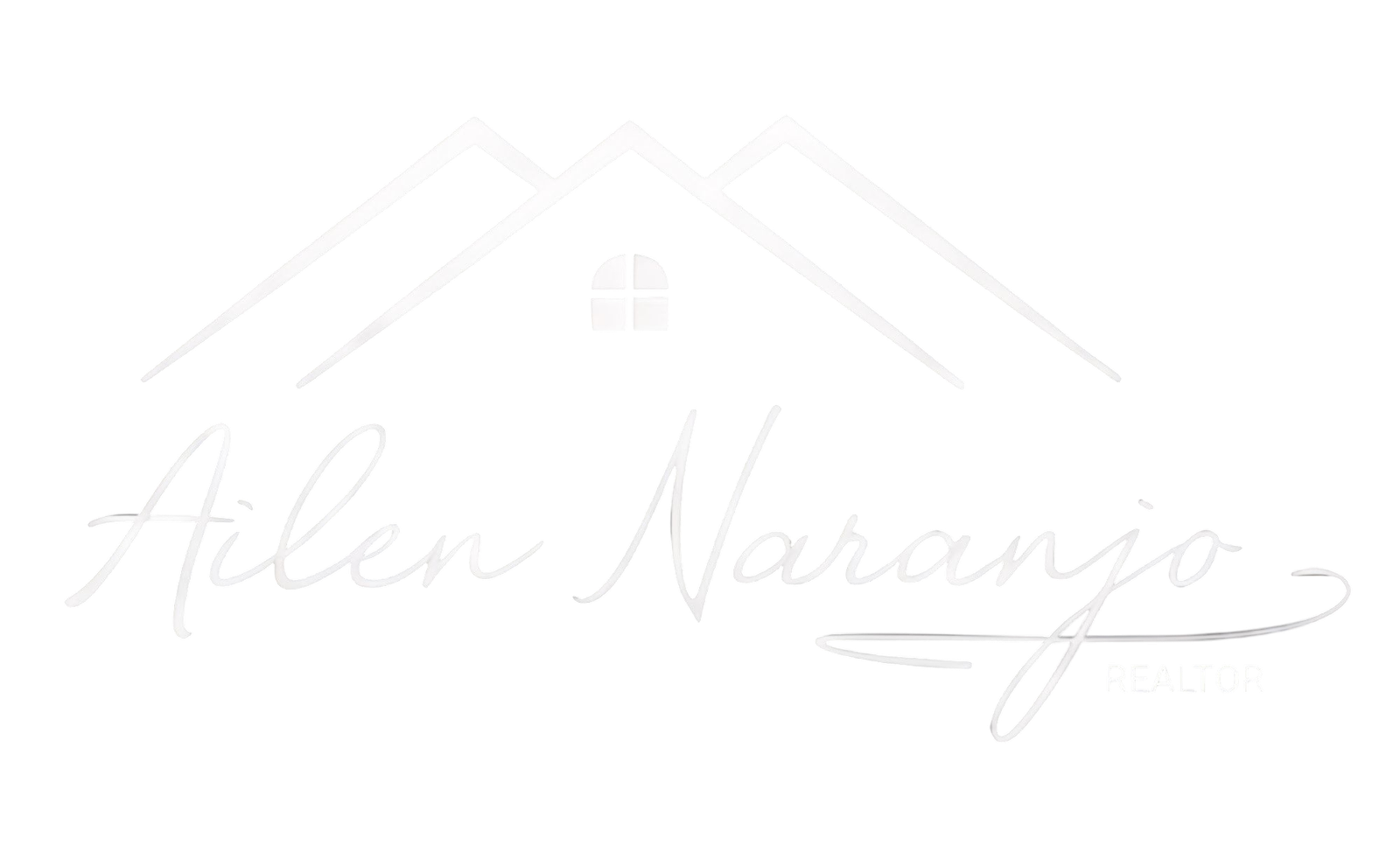 Ailen Naranjo Realtor